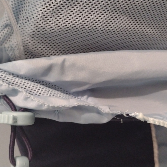 Kids jacket - Picture 9 of 9